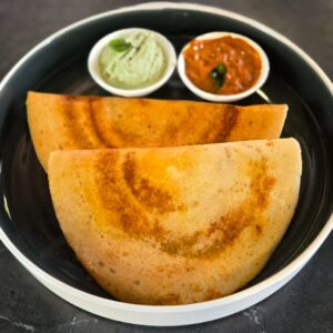 Dosa